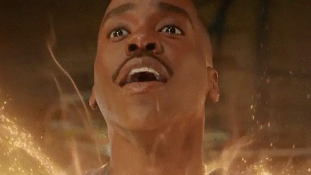 Doctor Who : « Disney nous abandonne » – La BBC révèle la vérité sur l’avenir de la série culte Dr Who