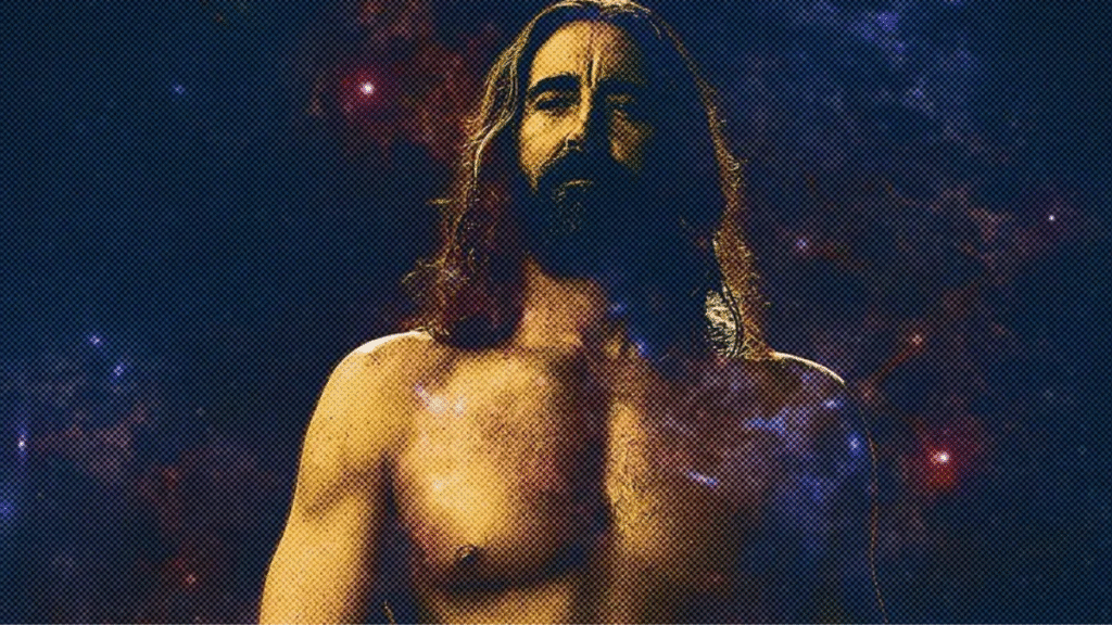 Lee Pace domine l’été télé : « Il fait ce truc de PDG psycho à la perfection » révèle un expert Lee pace Foundation