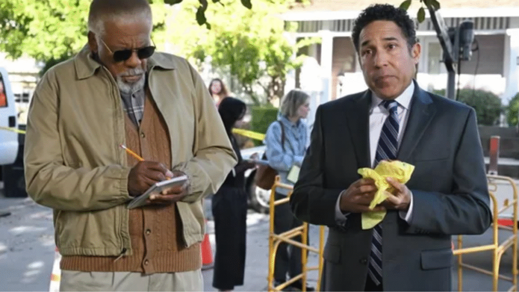 « The Paper » explose avant même sa sortie : « Ce show ne va pas être bon » selon la communauté The Office’ Offshoot ‘The Paper